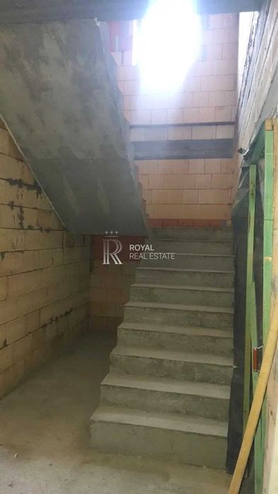 Продаж Будинок Віта-Поштова 5 кімнат 200 м² Цегляний Газ 20 кВт Тераса Балкон Ліс 150 м Ділянка 7 соток