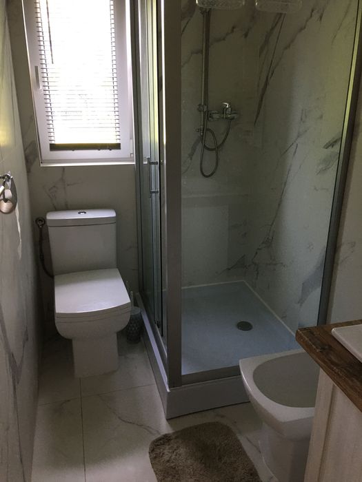 Dom 120 m2, 6 os. Orzechowo.Mazury gm Stare Juchy.Łódka. Orzechowo • OLX.pl