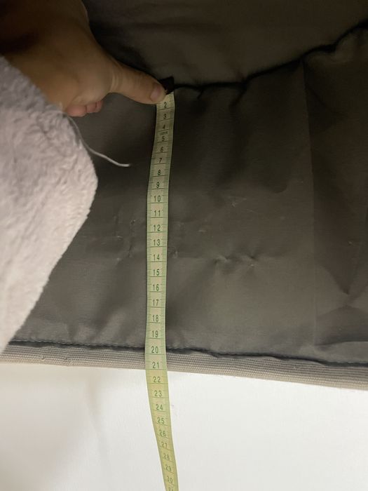 Cesto para brinquedos de animal - Portes gratis