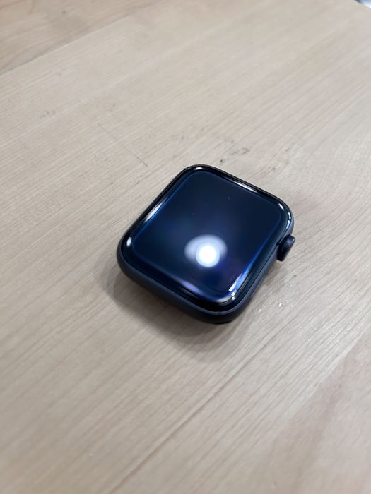 Apple Watch SE 1st (peças)