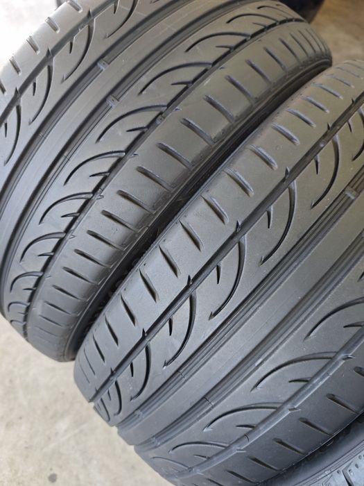 225/45/18 Hankook
