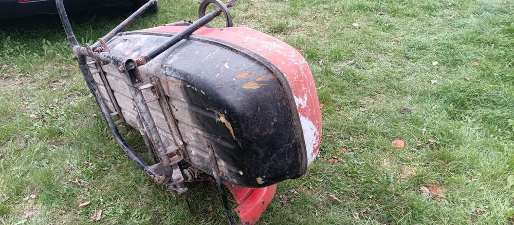 Бокова коляска причіп ява,можна Китай мото,ліфан вайпер мустанг