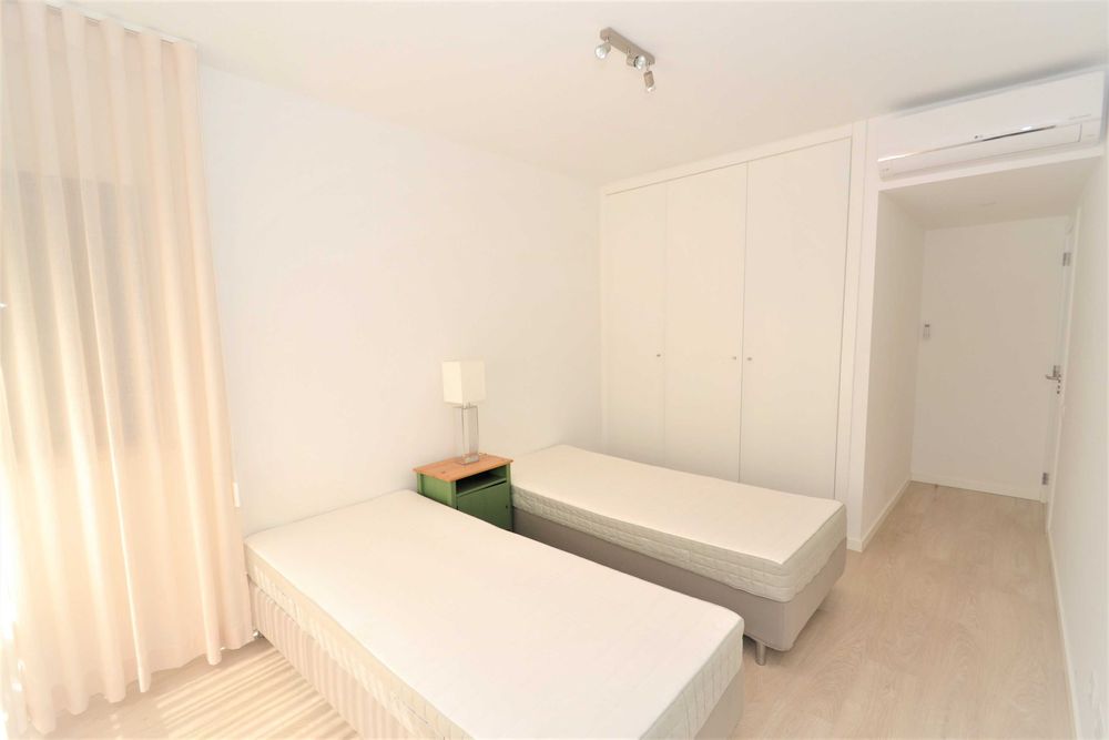 Vilamoura com piscina,wifi,churrasqueira-julho e setembro