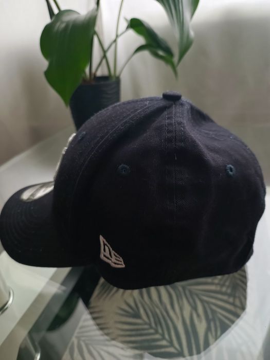 New Era (Youth).