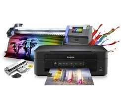 Заправка картриджів в Академмістечко, доставка, ПДВ