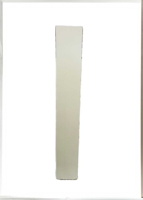 Piso Vinil SPC 5mm - 13,5€/m2