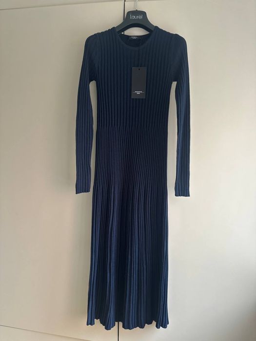 Сукня, Платье MaxMara Weekend
