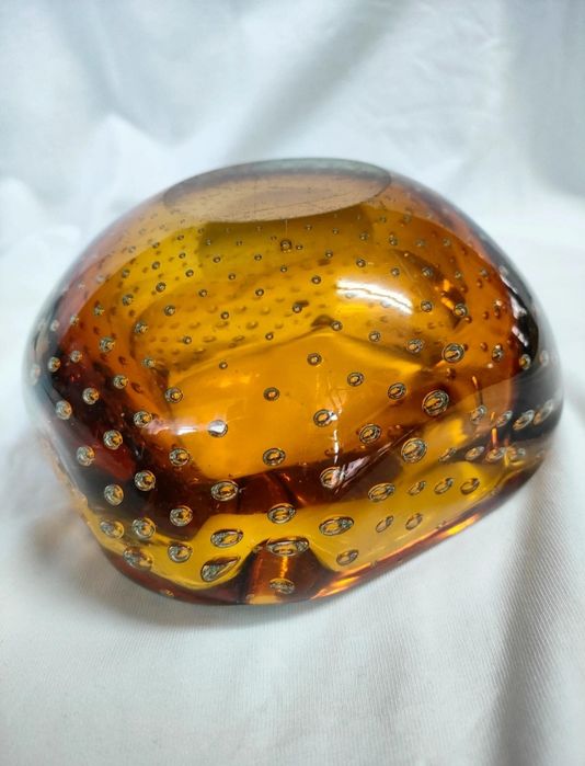 Popielniczka Murano