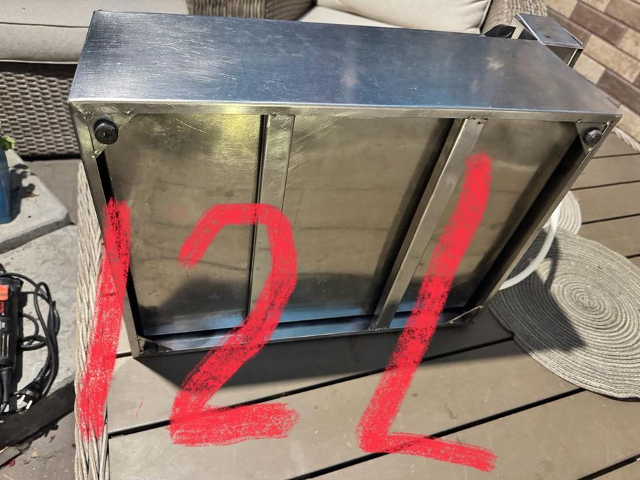 Продам  чебуречниця