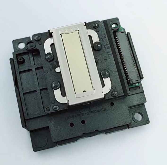 Друкуюча головка FA04010 для принтерів Epson L300 L301 L351 L355 L358