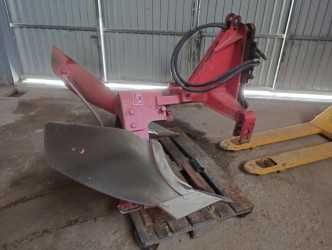 Charrua Ribatejo 16 Polgadas