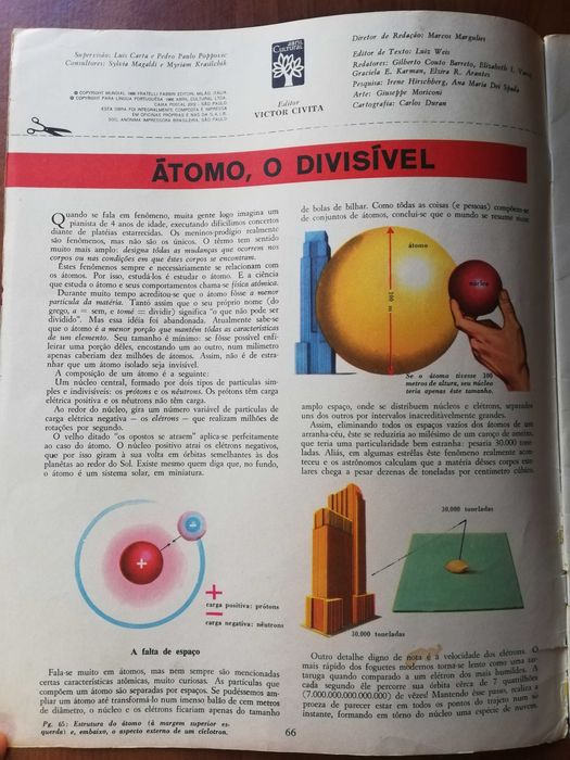 Revista Conhecer nº.3