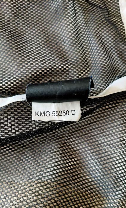 Helly Hansen damska przejściowa przeciwdeszczowa kurtka,
