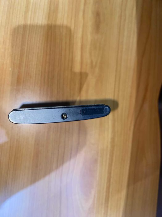 nokia lumia 920 com defeito