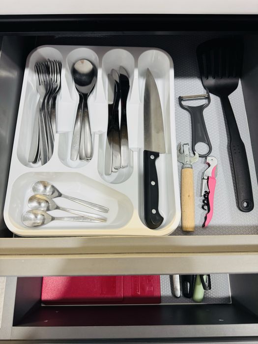 Оренда подобова. Аренда посуточно. Центр. Світло є завжди.