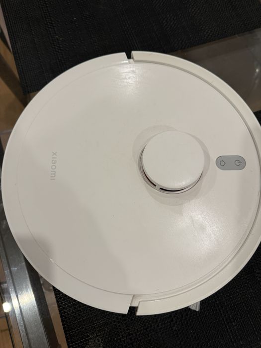 Xiaomi robot S20