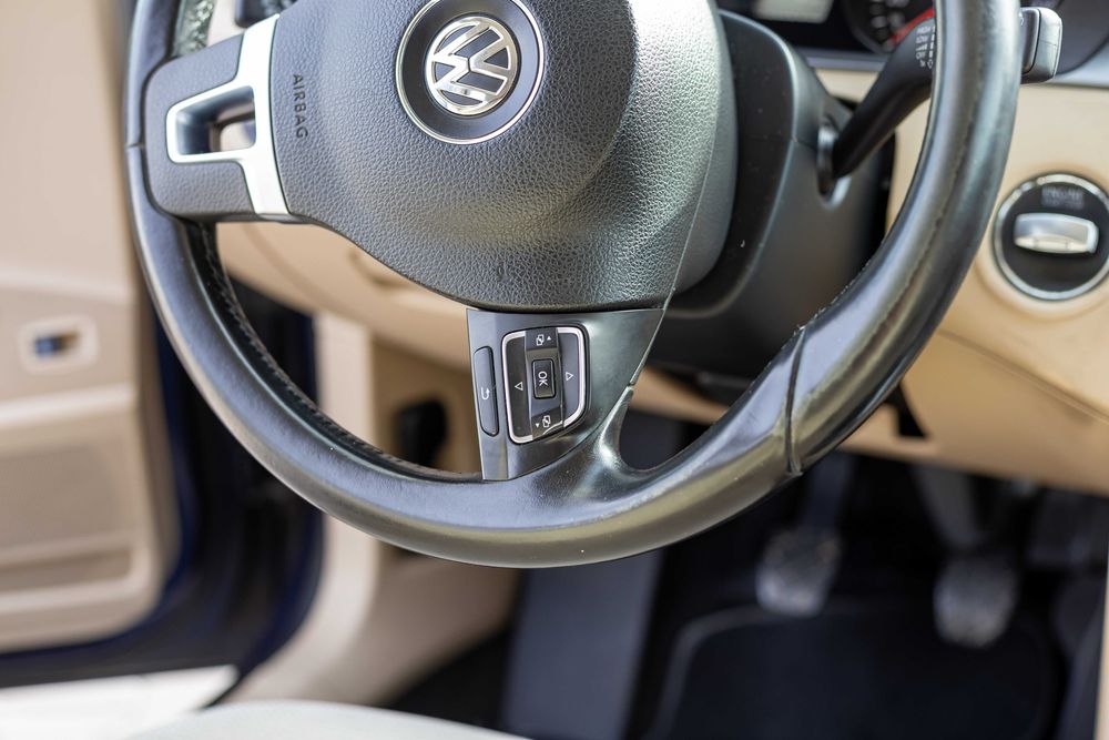 Volkswagen passat b7, пасат, пасат б7, volkswagen, Passat, Фольксваген, фольцваген