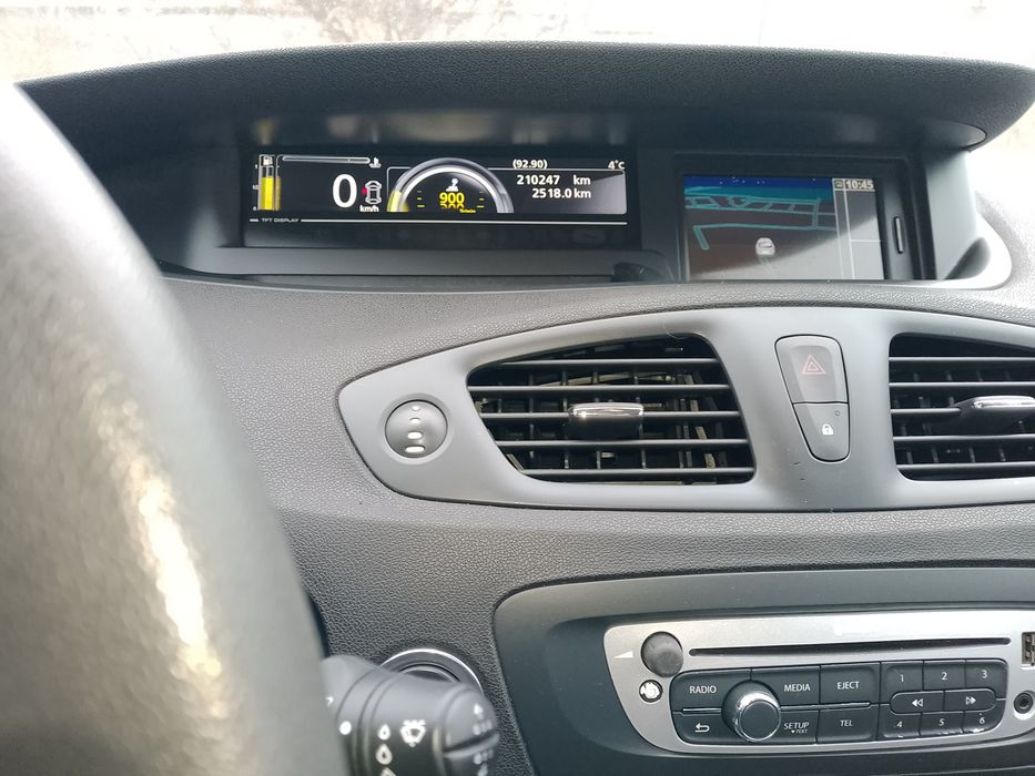 Продам авомобіль