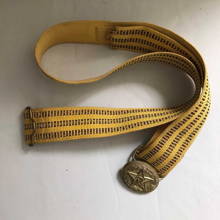 Ремень, брюки, планшет, сапоги офицерские