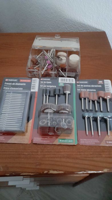 Maxicraft Mini Drill436056647429017606