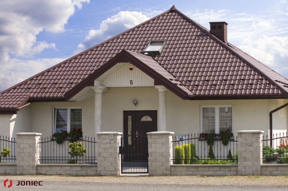 Gorc Gl 22 Pustak Łupany Joniec od 20,57 zł za szt !!!