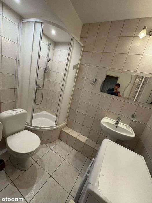 Zdjęcie 7