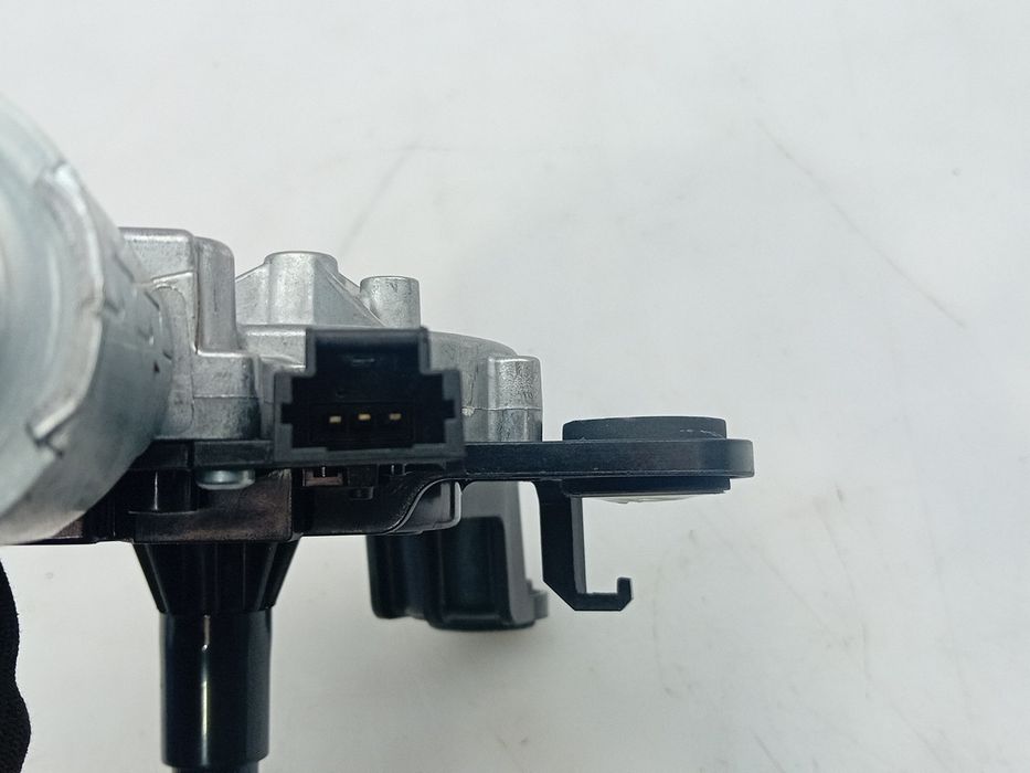 Motor limpa vidros trás CITROËN C3 Aircross II (2R_, 2C_)