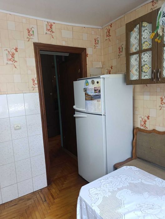 НЕРУХОМІСТЬ ОРЕНДА КВАРТИРИ СХІДНИЙ