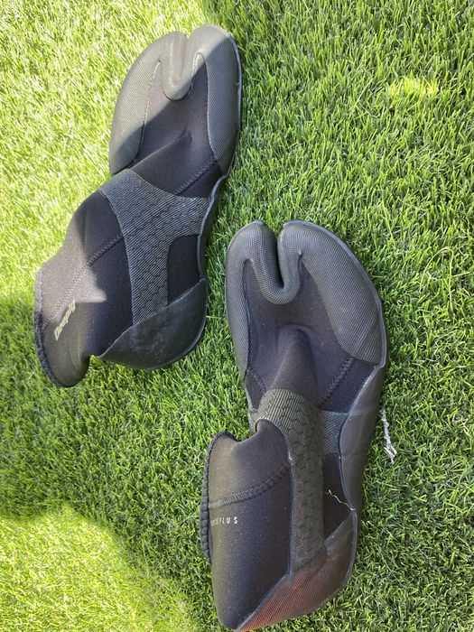 Fato surf mulher oneill Psycho tech 4.3