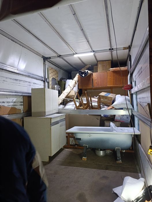 Эвакуация населения, грузоперевозки по Украине