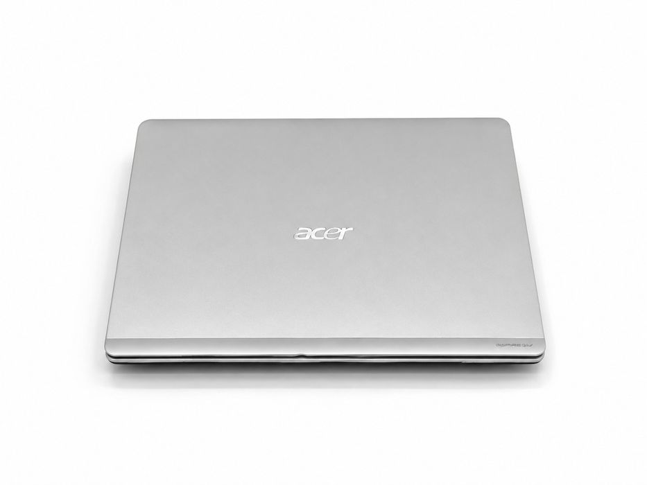 Игровой ноутбук Acer 3820 (Core i5/ 4Gb/320Gb/video 2Gb)