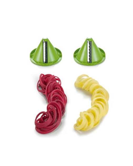 Овощерезка электрическая Severin KM 3921 (Германия)