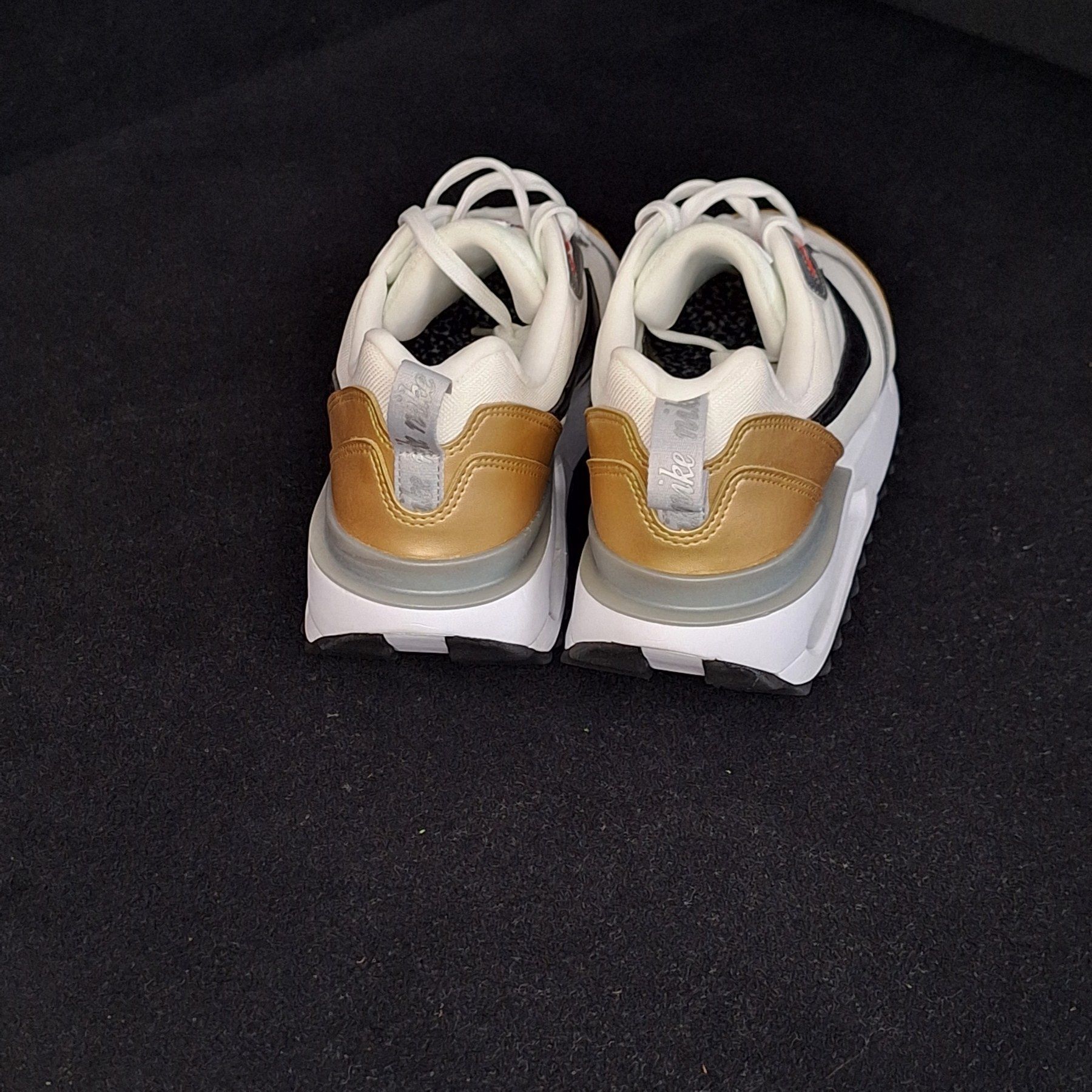 Nike 23.5 cm deals