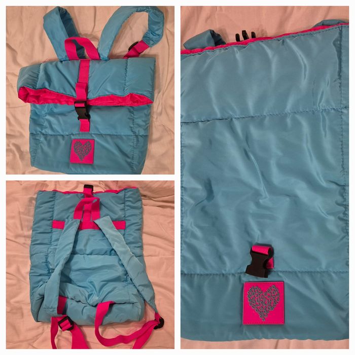 Akcesoria dziecięce