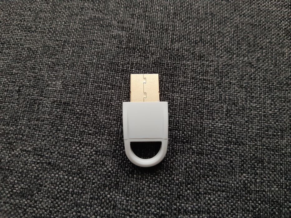 Блютуз Vention 4.0 Bluetooth Vention 4.0