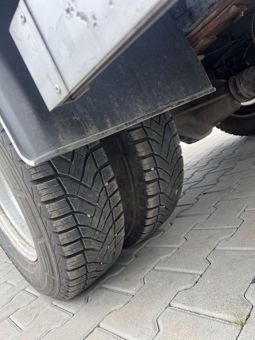 Iveco      Daily