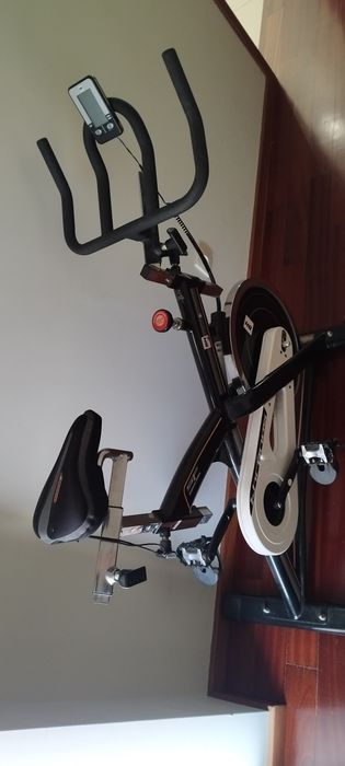 Bicicleta Indoor Cycling BH