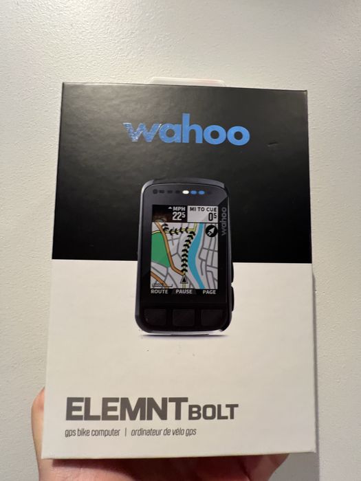 Caly zestaw !!! Rower czasowy BMC Timemachine