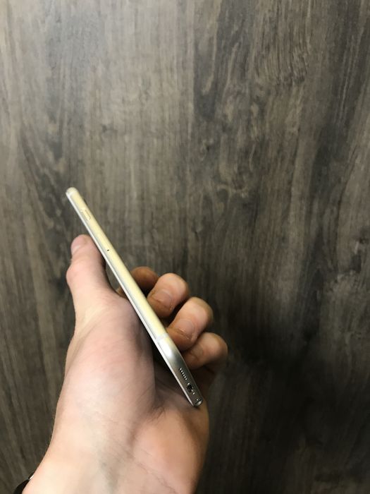 Продається iPhone 6/6 Plus/6s/6 Plus 16/32/64/128Gb