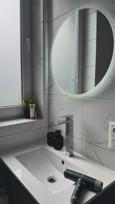 Оренда котеджу в стилі A-frame, здача подобово