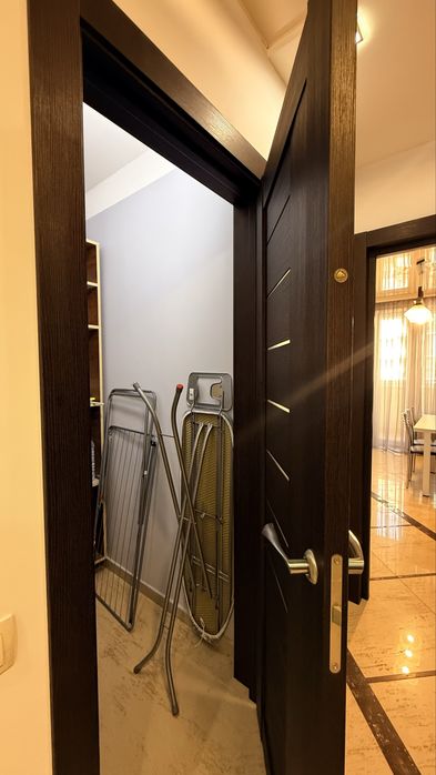 ЖК Добра Оселя. Оренда чудової 2 к квартири