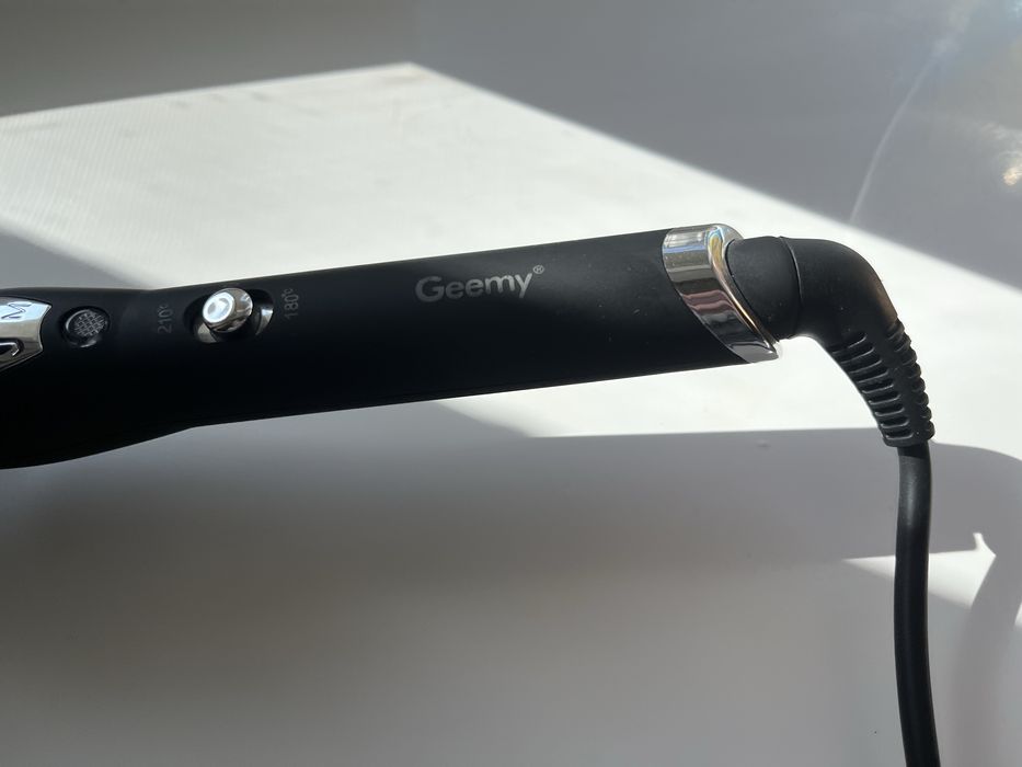 Продам плойку хвилю