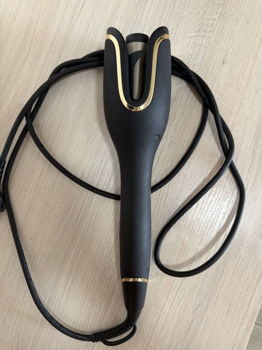 Автостайлер для волосся PHILIPS 8000 Series (BHB876/00)