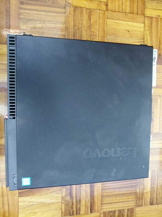 Lenovo  thinkcenter M900
