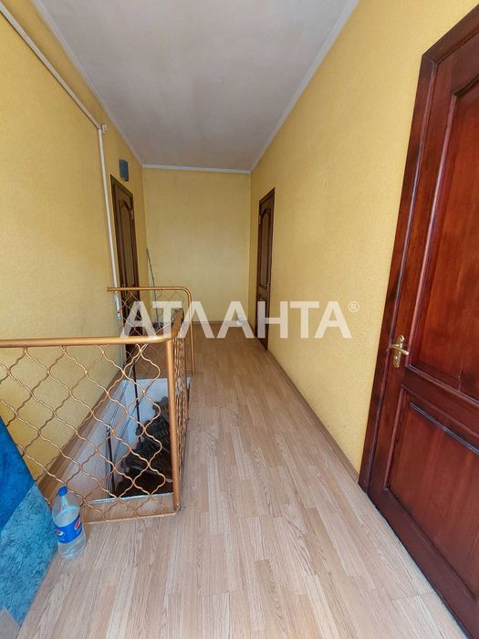 Будинок за адресою вул. Танкістів (площа 146 м²) - Atlanta.ua - фото 14