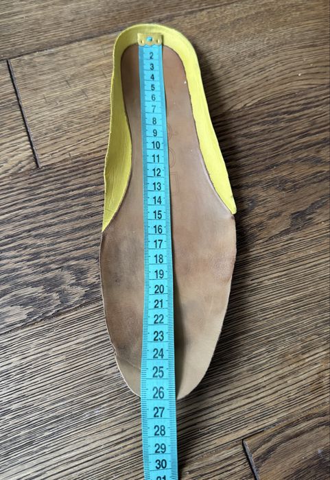 Cole Haan чоловічі туфлі оксфорди шкіряні р.40(26 см)