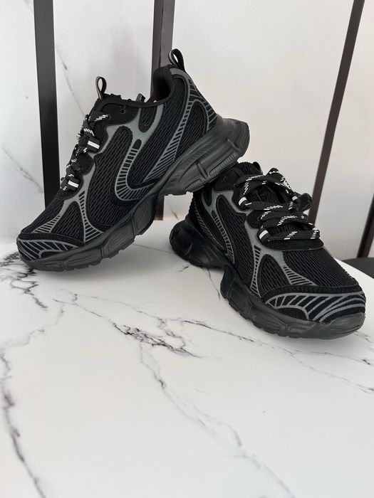 Кросівки весна літо кроси