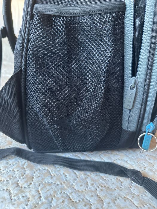 Продам рюкзак kite !!!