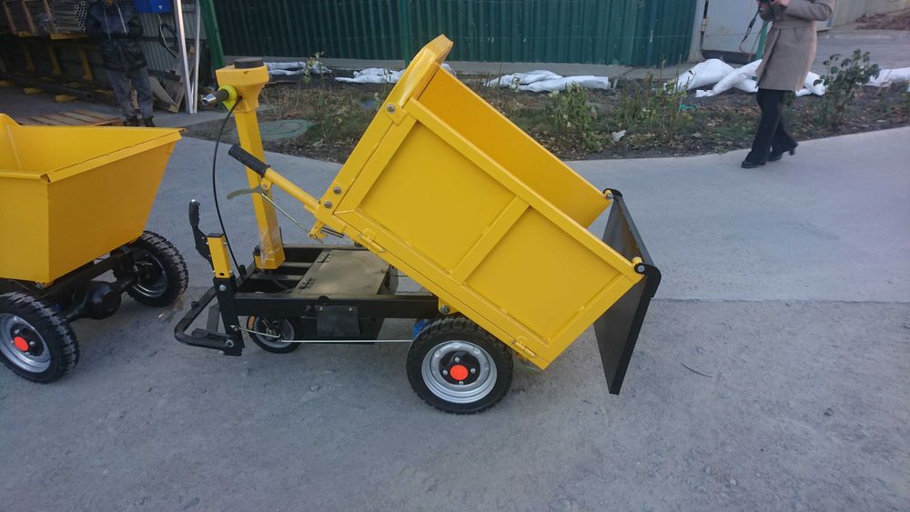 Бункер для бетона бадья воронка туфля рюмка контейнер бетонной массы!