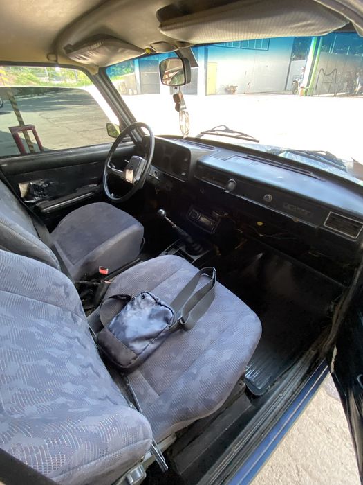 Продам,ваз 2105 1990 року
